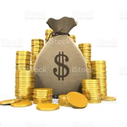 💰OLX Do Bom Preço!😀😀