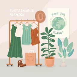 🛒DESAPEGOS DELAS🧚🏾‍♀️🛍️✨