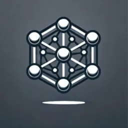 APENAS NETWORK