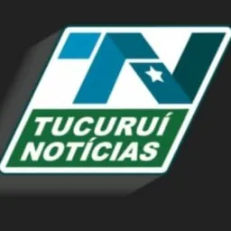 📰Tucuruí Notícias 24 hrs