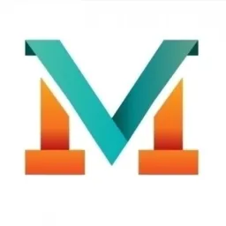 PORTAL MANCHETE BRASIL