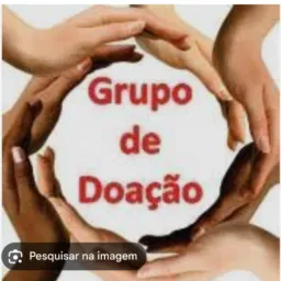 Ajudando sempre doação TEÓFILO OTONI MG 🙏🏼🙏🏼
