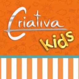 CRIATIVA KIDS🧡