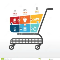 Shoping online Itapaci