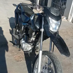 Moc e Regiao Veículos