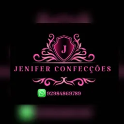 Jennifer confecções
