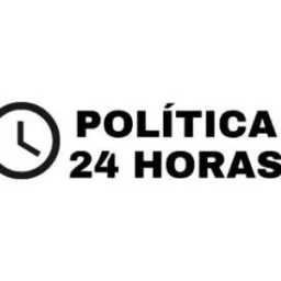Queremos melhorias para nosso município 🆘