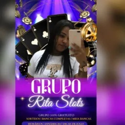 GRUPO 2 ♥️