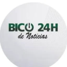 Notícias - Bico 24 Horas www.bico24horas.com.br