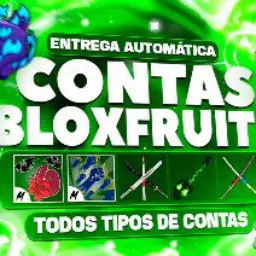 BUIZAO SRORE 1$