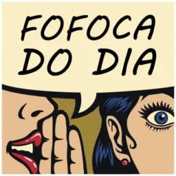 Mulheres de águas lindas