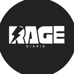 RAGE DIARIO 👑