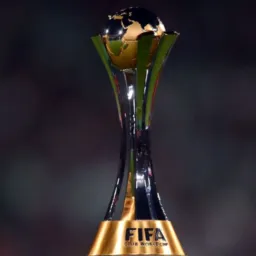 MUNDIAL DE 1 V 1