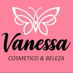 Promoções 🥰