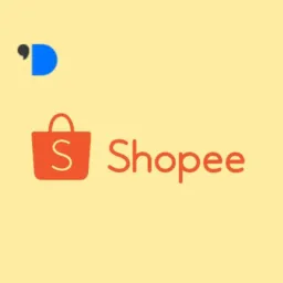 Promos na Shopee🛍️🏚️