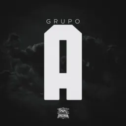 GRUPO A
