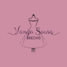 Vanya brecho's