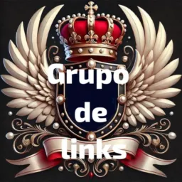 Links é figurinhas do Pantera Negra 🤜🤛👍🤝💪🫱🫲🥷🙋♀️🇵🇹🇵🇹🇵🇹🇵🇹🇵🇹🇧🇷🇧🇷🇧🇷🇧🇷🇩🇪🇩🇪🇩🇪