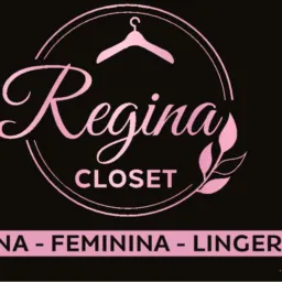 Regina Modas Feminina e masculino