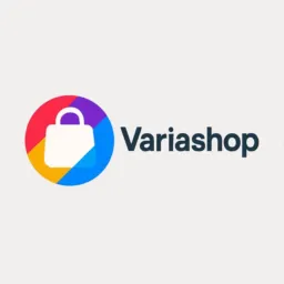 Achadinhos varia Shop