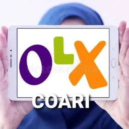 💯VENDAS COARI OLX 💯