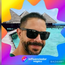 Achadinhos Magalu / Shopee/ Mercado livre