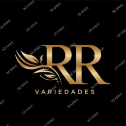 R .R variedades 🛍️
