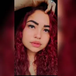 RUIVA SLOTS🐯🍀💵... Lançamentos com bônus, bancas grátis e gincanas🤑💵🐯