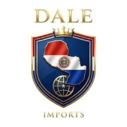Ofertas Dale Imports #9