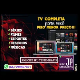 JP_CANAIS_STREAMINGS
