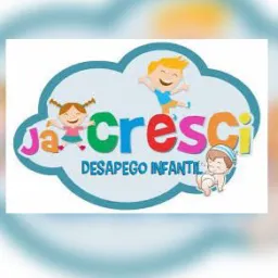 Doação e desapego infantil