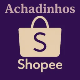 PromoShope 🛍🔥🔗 1#