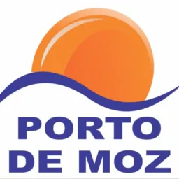 🚔NOTÍCIAS DE PORTO DE MOZ🚨