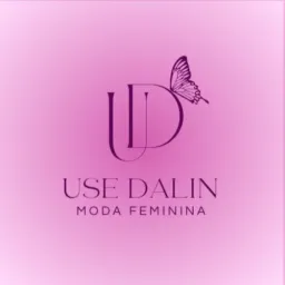 Vendas on-line 📲👩🏼💻