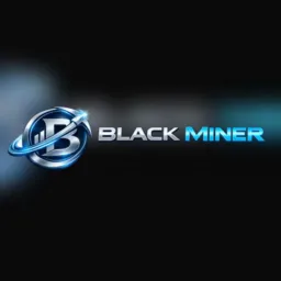 Black Miner Corp. 🇧🇷🇸🇬