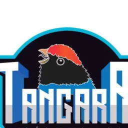 TANGARÁ RN DESAPEGO🛍️🛒🎁🎈