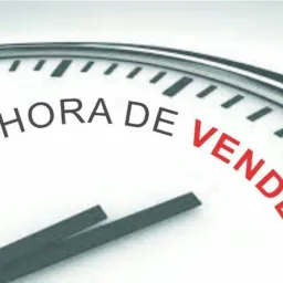 Venda/Alt Boqueirão/41