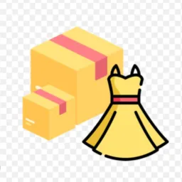 VENDAS ONLINE 🩱👗👙🩲