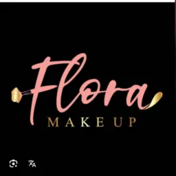 Makeup e Acessórios 🛍️💦💖