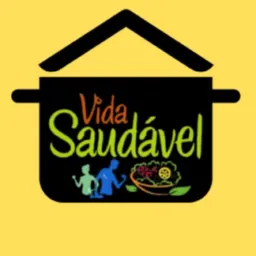 Vida Saudável & Cia 😋🥧🍹