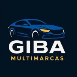 GIBA - MULTIMARCAS