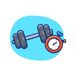 EDUCAÇÃO FÍSICA 🏋🏻♀️