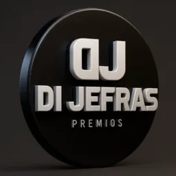Jeferson prêmios