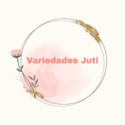 🌸Variedades __ Juti🌸