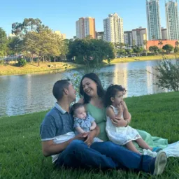 Resgatando Relacionamentos!💕