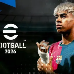 DIÁRIO DE EFOOTBALL