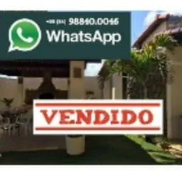 Vende tudo bauru e Regiao