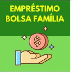 GP para quem tem enteresso de fazer empréstimo 🤑