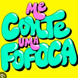 Fofocalizando😎