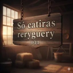 Só catiras reryguery034🇧🇷